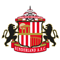 Sunderland AFC