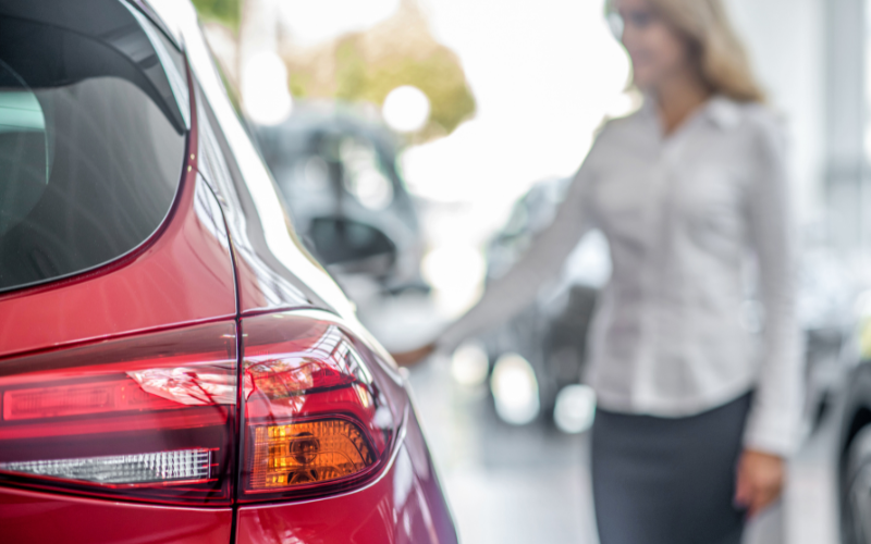 Ford Focus vs Vauxhall Astra: Battle of the Hatchbacks