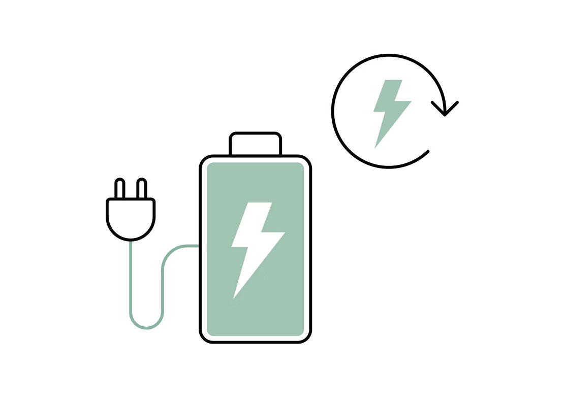 Battery Electric Vehicle