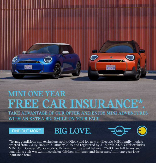 Mini Free Insurance 110724
