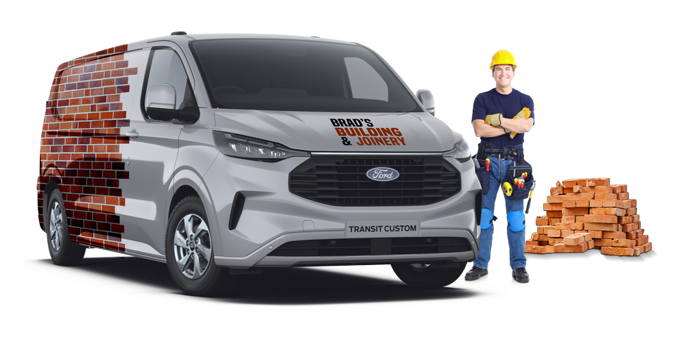 New vans lease deals hotsell