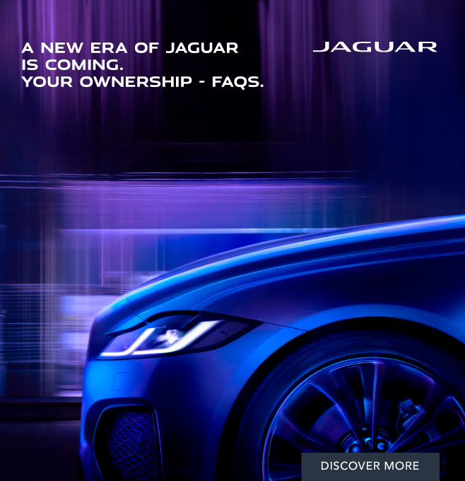 Jaguar FAQ Asset Q3 011024