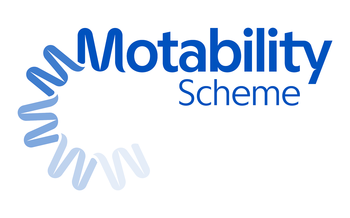 Motability