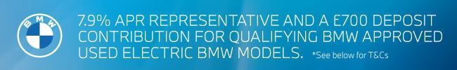 BMW Skinny Banner Q4 191124