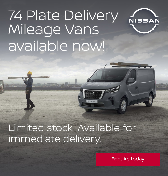 74 Plate Tile 121224