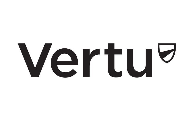 Drawing on the strength of our nationwide dealership network, Macklin Motors dealerships across Scotland were rebranded to Vertu