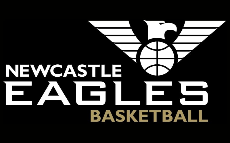 Newcastle Eagles Add To Record With Trophy Title