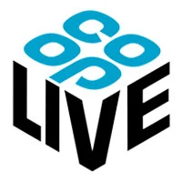 Co-op Live