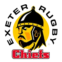 Exeter Chiefs