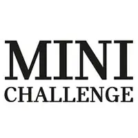 MINI Challenge