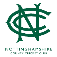 Nottinghamshire Cricket Club