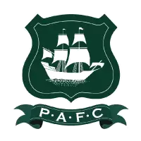 Plymouth Argyle FC