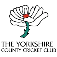 Yorkshire CCC