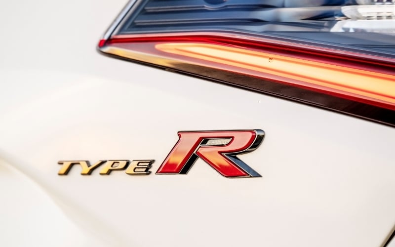 Vertu's Top Ten Hot Hatches
