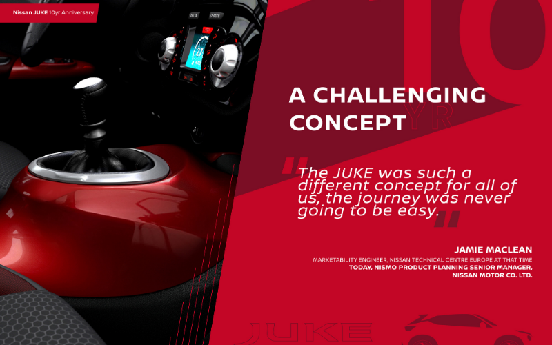 juke 3