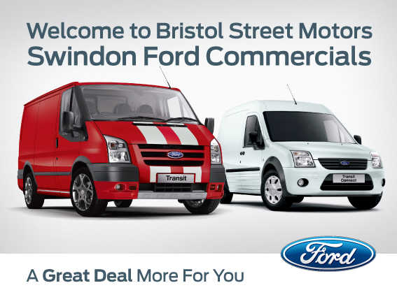 Allen ford swindon opening times #4