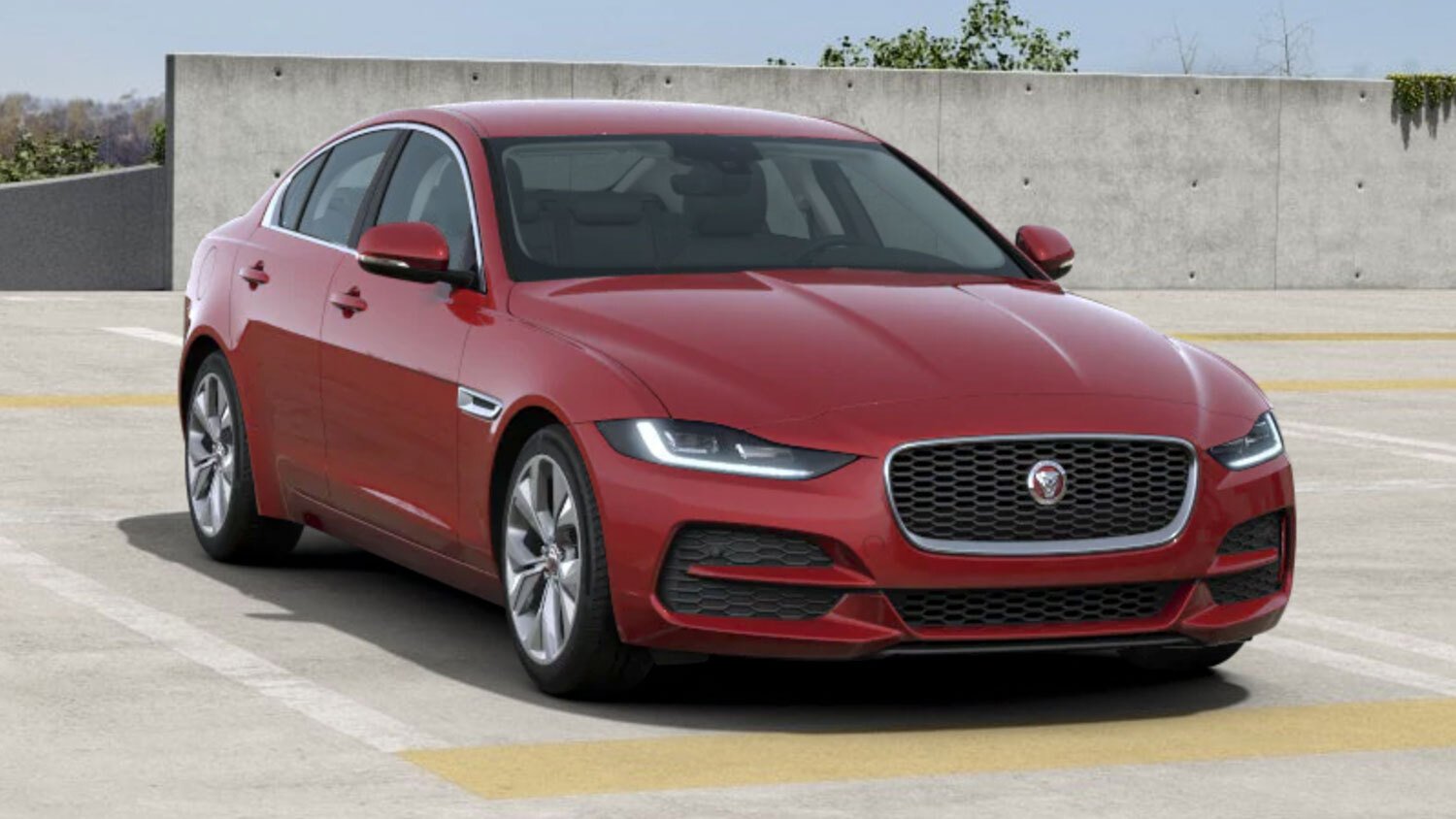 New Jaguar XE 2.0 D200 R-Dynamic Black 4dr Auto Diesel Saloon for Sale ...