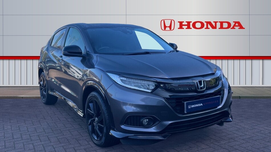 web honda motor